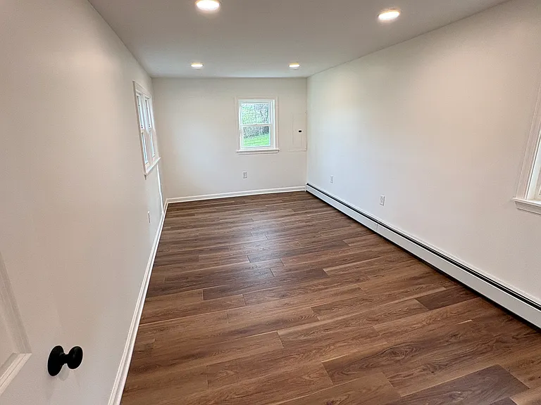 1 Mishs Mill Rd — Photo 9