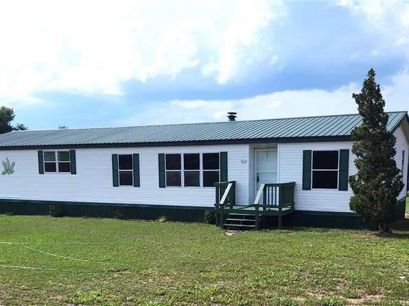 7623 E Pinto Ct, Floral City, FL 34436