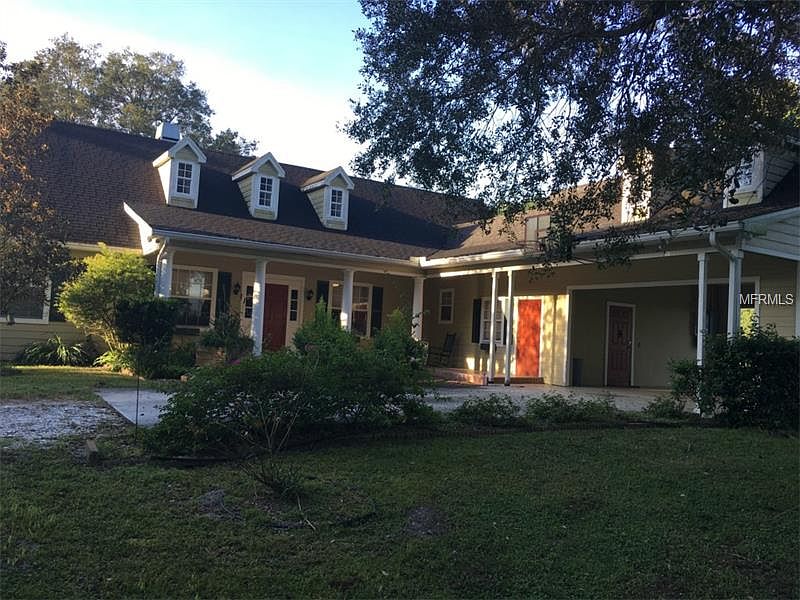 1st image of 2865 NW Second Bunker Ave