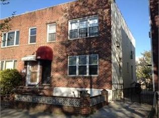 5909 20th Ave, Brooklyn, NY 11204