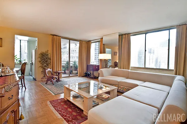 Rented by Bellmarc Realty | media 38