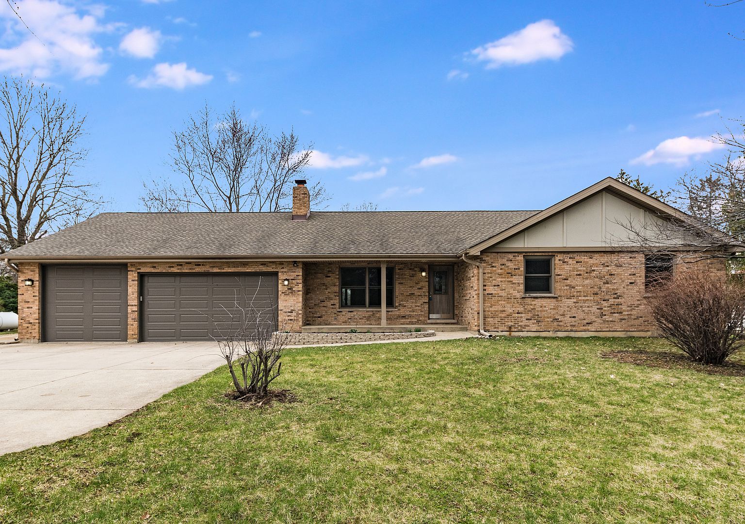 25517 W Route 30, Plainfield, IL 60585 Zillow