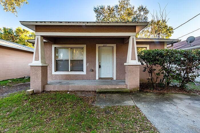 1st image of 3804 N 25th St