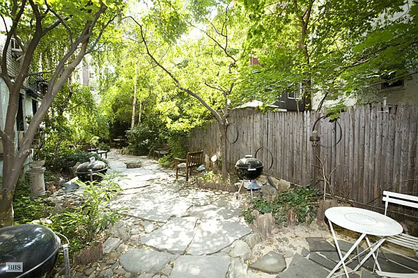 Sold by Brown Harris Stevens | media 9