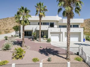 16640 Menahka Rd, Apple Valley, CA 92307