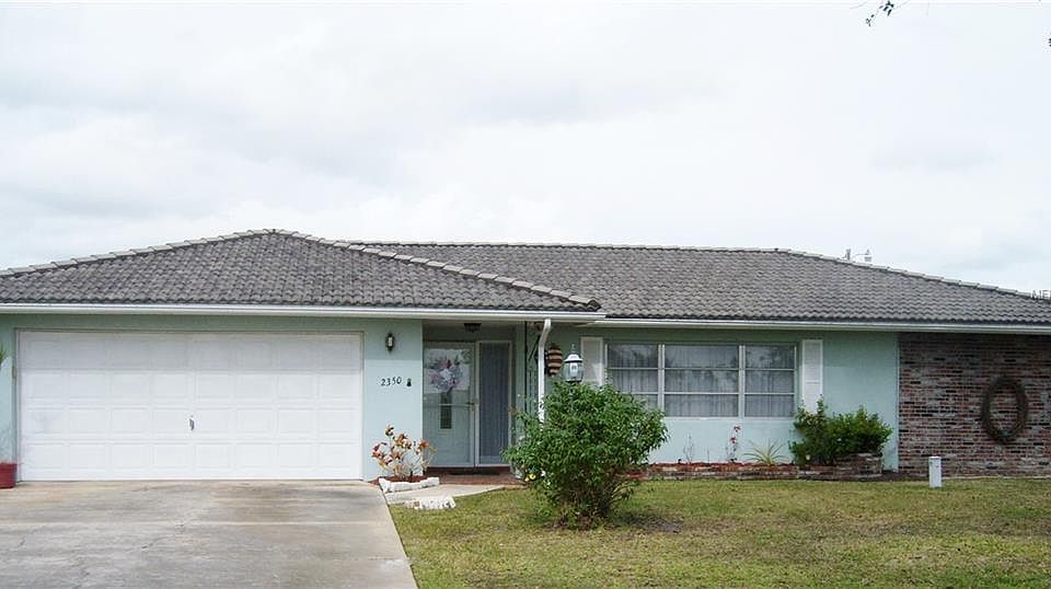 1st image of 2350 Laguna Dr