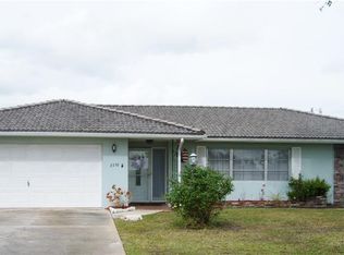 2350 Laguna Dr, Indian Lake Estates, FL 33855