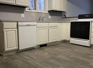 5632 Cascade Rd SE, Grand Rapids, MI 49546