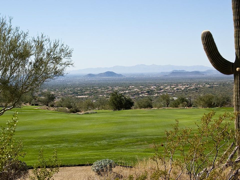 2nd image of 9763 E Bajada Drive #42