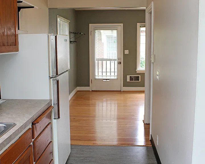 1007 NE Tillamook St #5 — Photo 9