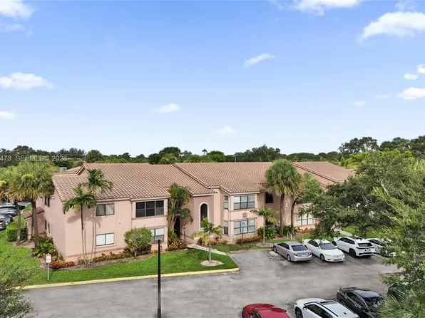 2796 S University Dr APT 2201, Fort Lauderdale, FL 33328