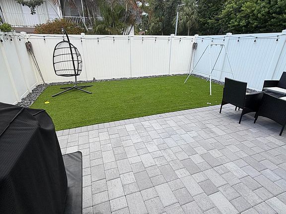 4th image of 6796 SW 40th St