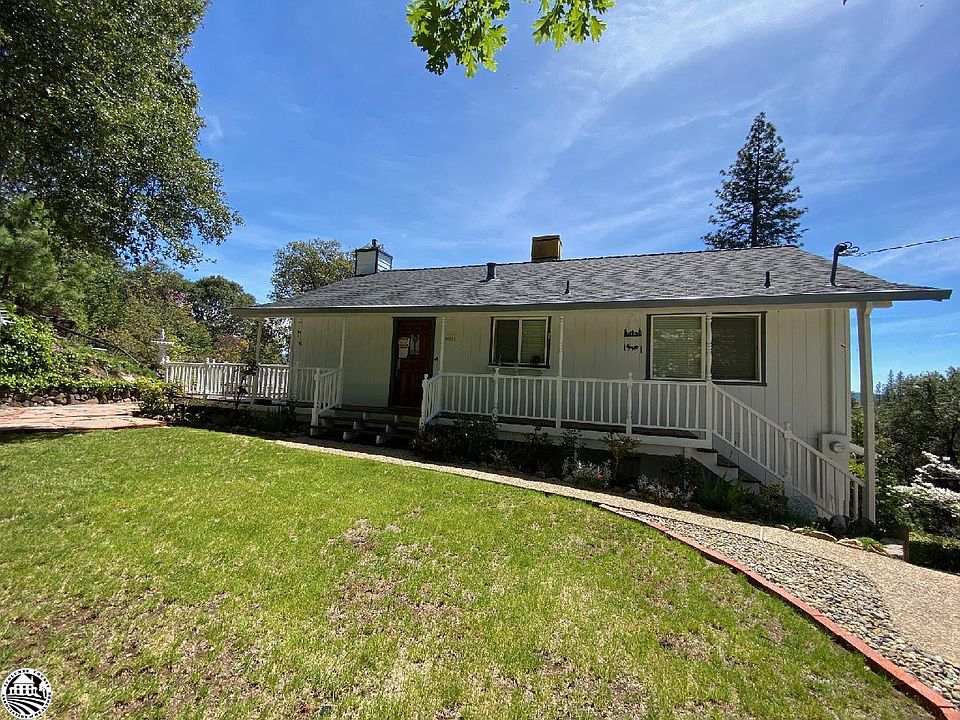 1st image of 20295 Honey Ln