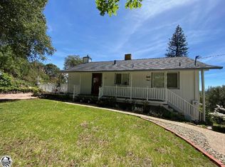 20295 Honey Ln, Tuolumne, CA