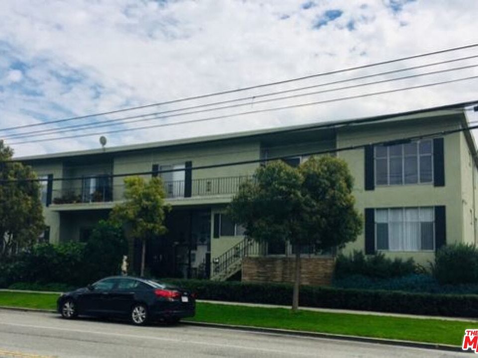 1st image of 1220 California Ave