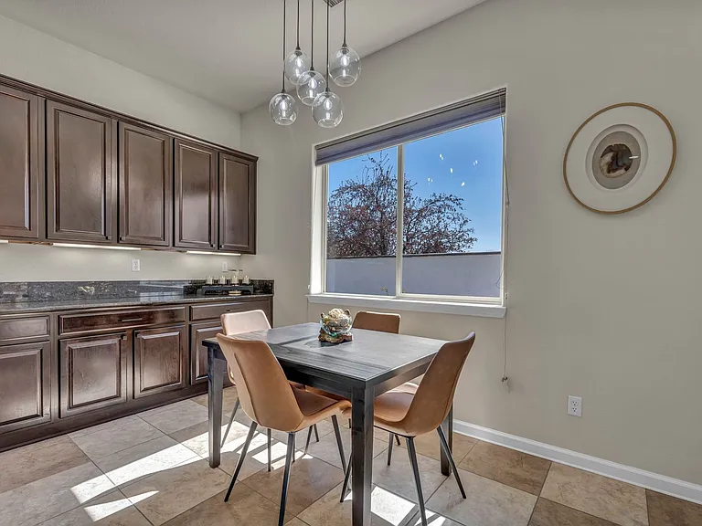 6328 Windy Meadow Dr — Photo 11