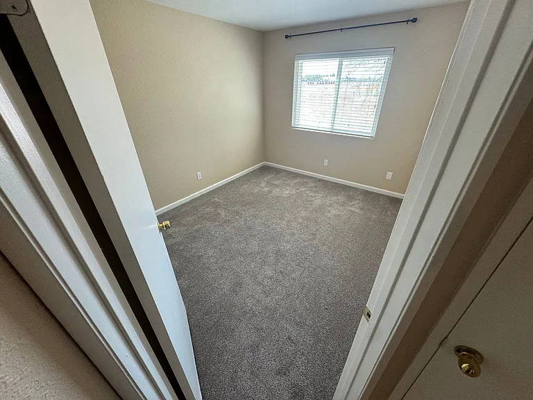 3690 Pahrump Valley Blvd — Photo 27