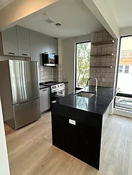 31-88 44th Street, #3