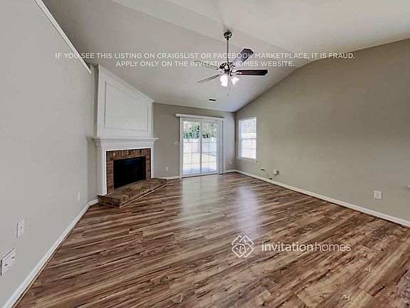 4th image of 14313 Carolina Forest Ct