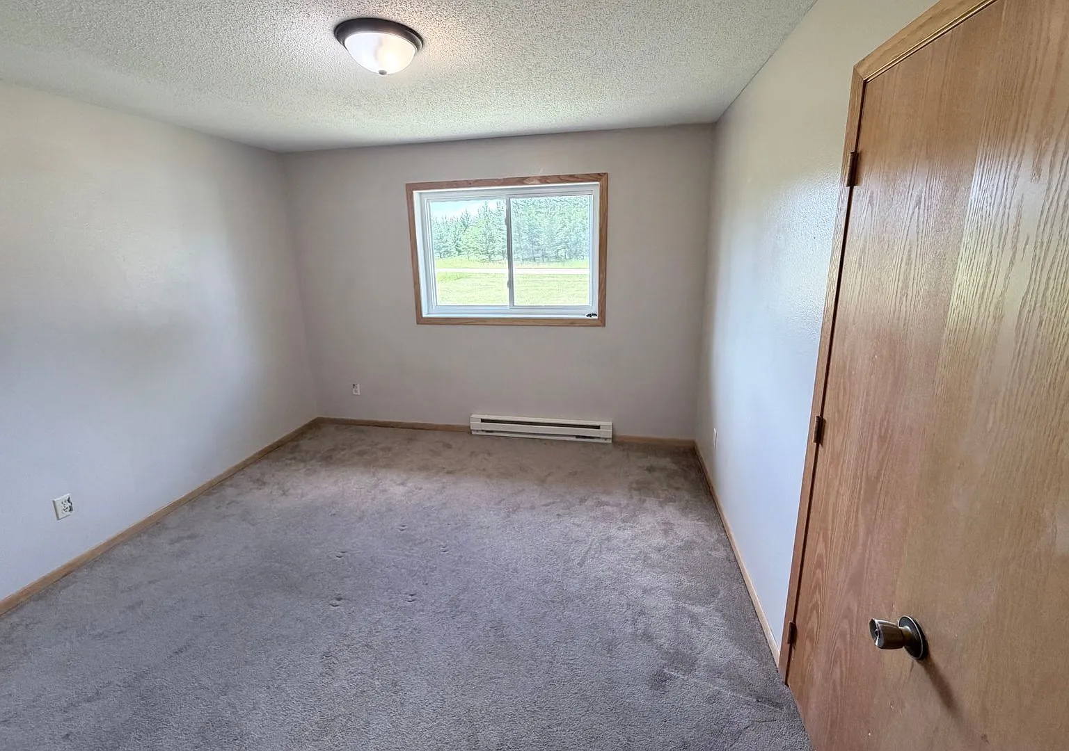 3 Bedroom Duplex — Photo 4
