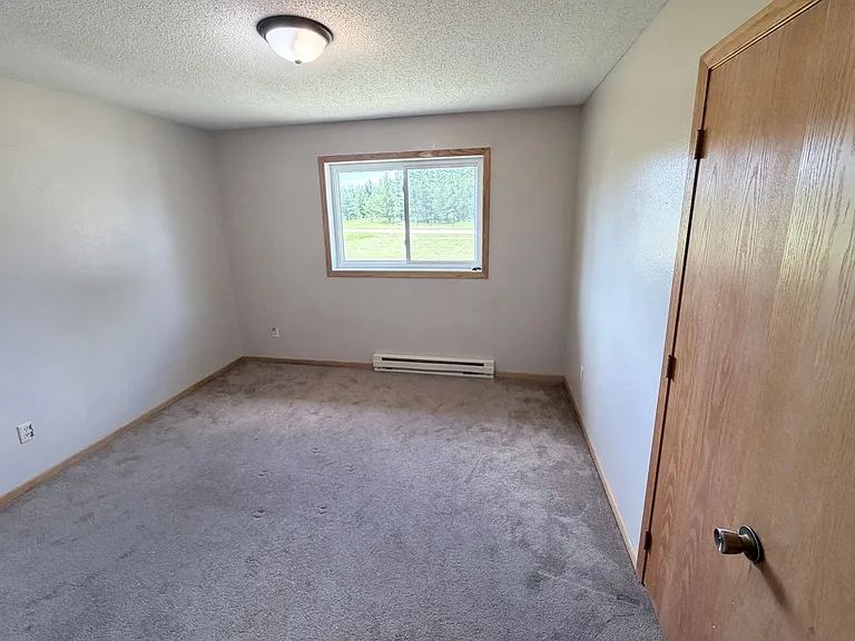 6027 Dove Ct NW #2 — Photo 4
