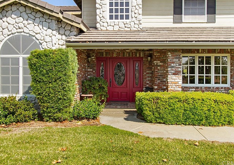 34150 Pauba Rd, Temecula, CA 92592 Zillow