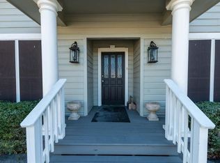 2470 N 11th St, Beaumont, TX 77703