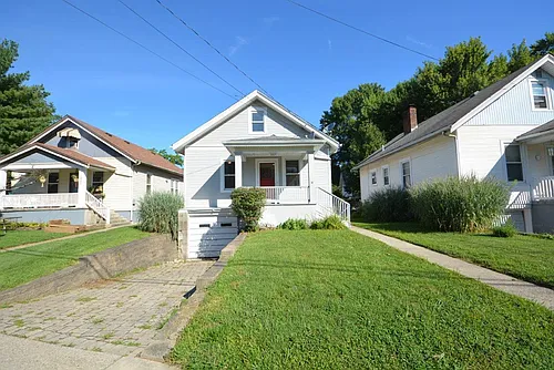 5804 Hawthorne Ave Photo 1 5804 Hawthorne Ave Photo 1