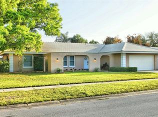 1171 McCarty St, Dunedin, FL 34698