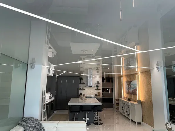 4250 Galt Ocean Dr APT 7E, Fort Lauderdale, FL 33308