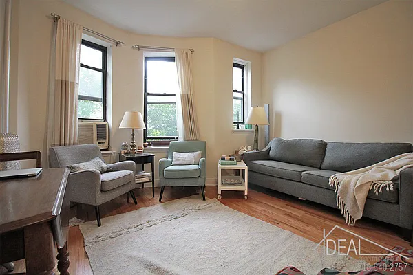 Rented by Ideal Properties Group | media 16