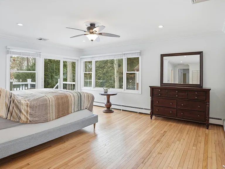 3 Robins Nest Ln — Photo 21