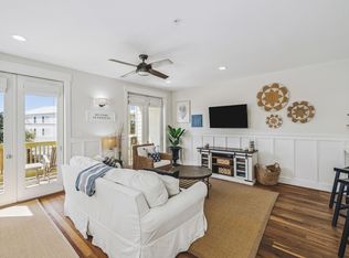 4281 E County Highway 30a Unit 203, Santa Rosa Beach, FL 32459