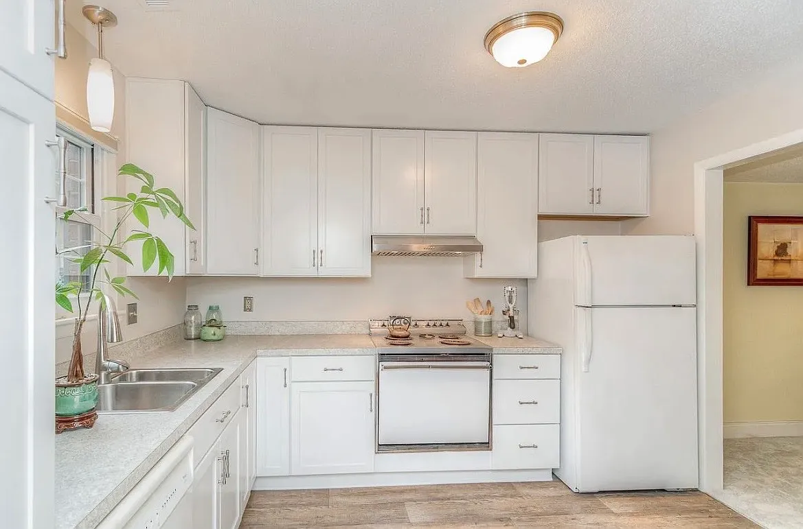 2 bed, 2.5 bath, 1262 sqft, $1,900 — Photo 4