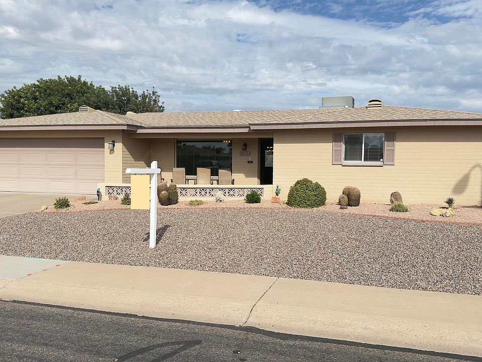 1st image of 6222 E EL PASO Street