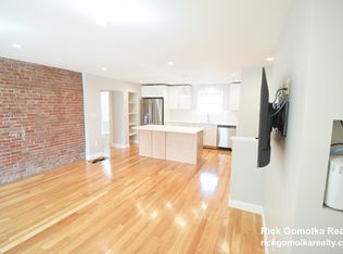 173 Prospect St, Waltham, MA 02453