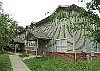 1451 Netherland Way Front_06262023