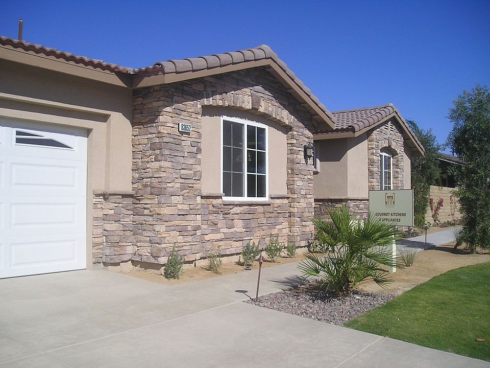 1st image of 83647 Himilaya Dr