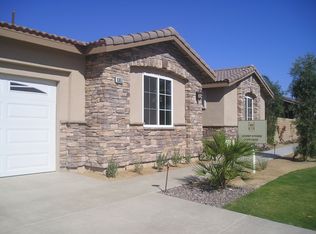 83647 Himilaya Dr, Indio, CA 92203