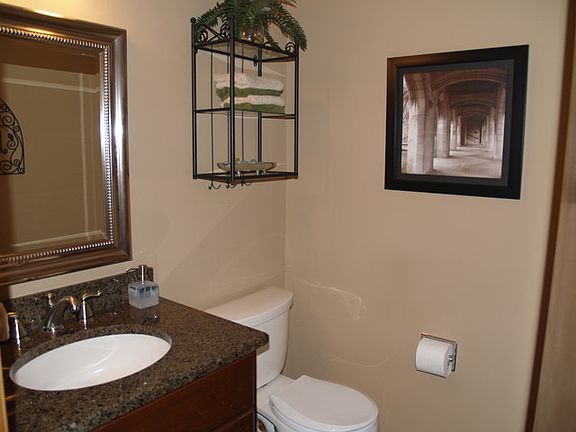 4th image of 17704 Westbrook Dr