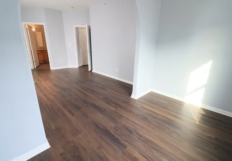 12913 Tradd St #2C — Photo 13
