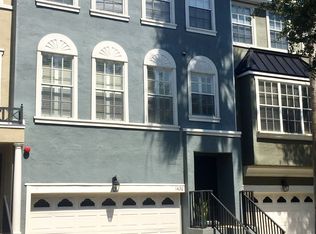 1430 Harbour Walk Rd, Tampa, FL 33602