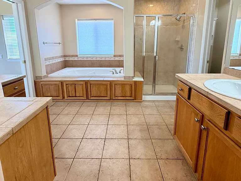 18515 Peaceful Pines Rd — Photo 22