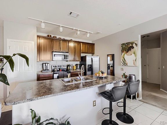 3rd image of 2682 S Cathay Way #205