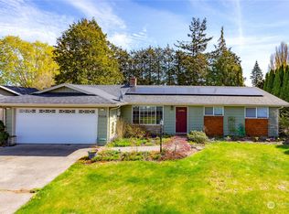 5310 Bellaire Way, Bellingham, WA 98226