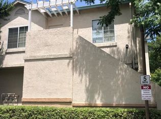 1001 Greene Ter, Davis, CA 95618