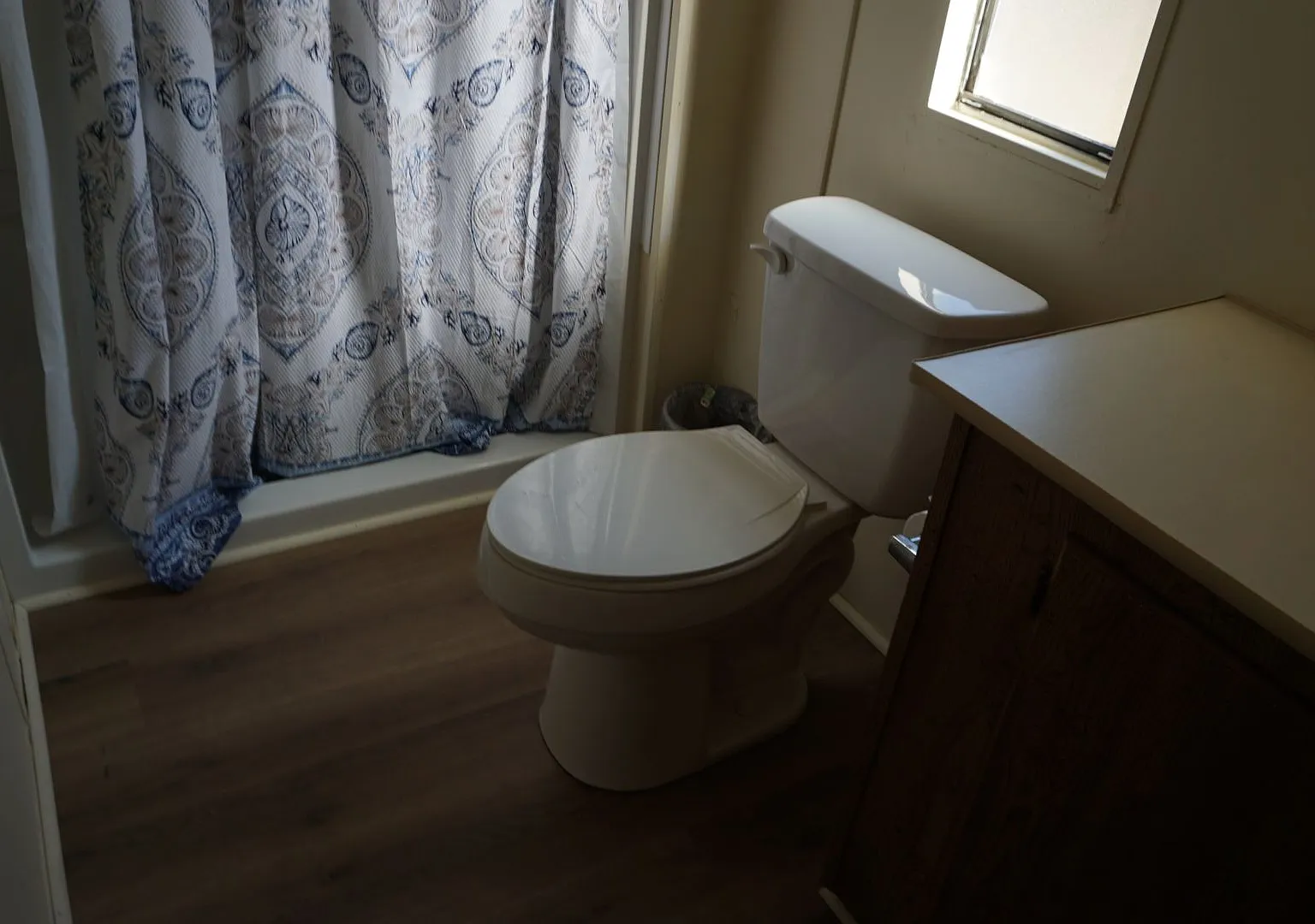 Small Town Living — Photo 4