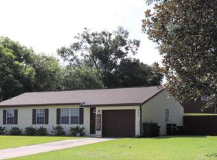 348 Emerald Rd, Ocala, FL 34472