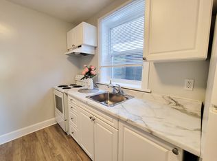 66 Liverpool St #1-BEDROOM, Guelph, ON N1H2L1