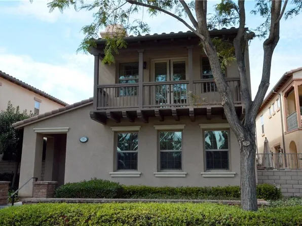 105 Sanctuary, Irvine, CA 92620